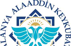 Alanya Alaaddin Keykubat Üniversitesi 5 Sözleşmeli Personel Alımı Yapacak