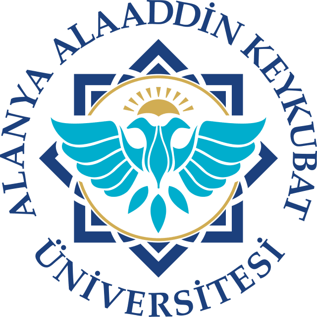 alku-yuvarlak-logo-rgb