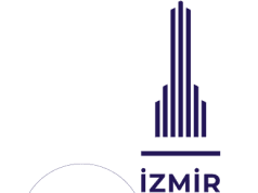 İzmir Kalkınma Ajansı 6 Uzman Personel Alımı Yapacak