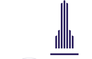 İzmir Kalkınma Ajansı 6 Uzman Personel Alımı Yapacak