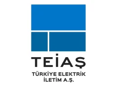 TEİAŞ 402 Personel Alımı Yapacak! Türkiye Geneli Büyük Alım