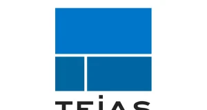 TEİAŞ 402 Personel Alımı Yapacak! Türkiye Geneli Büyük Alım