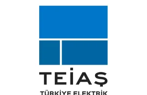 TEİAŞ 402 Personel Alımı Yapacak! Türkiye Geneli Büyük Alım
