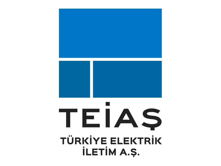 teias-turkiye-elektrik-iletim8008.logowik.com